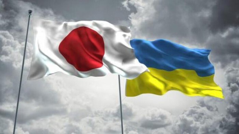 Укренерго отримає обладнання на $40 млн від японських партнерів: деталі