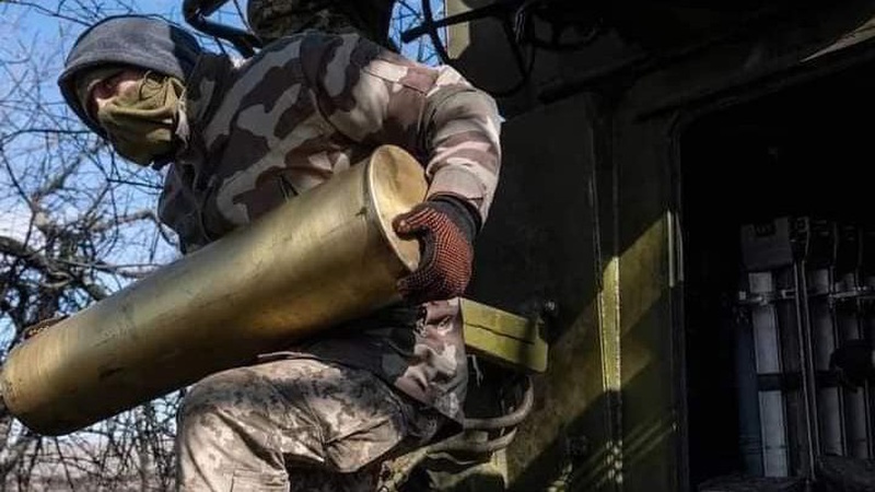 Пів сотні бойових зіткнень: Генштаб повідомив, як пройшов день на фронті