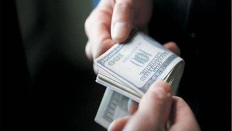 За одержання хабаря судитимуть головного лікаря однієї з лікарень Волині