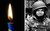 За свободу і незалежність України загинув Герой з Волині Володимир Фірчук