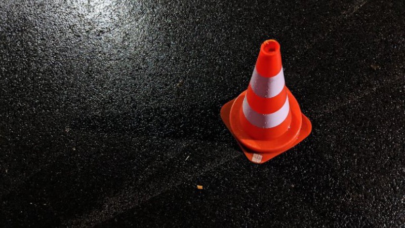 На трасі Луцьк-Львів перекриють рух через міст