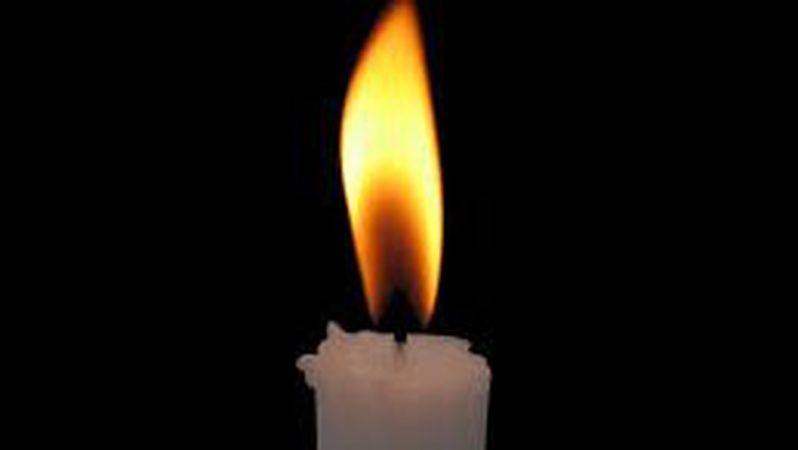 У лікарні в Києві помер важкопоранений Герой з Волині