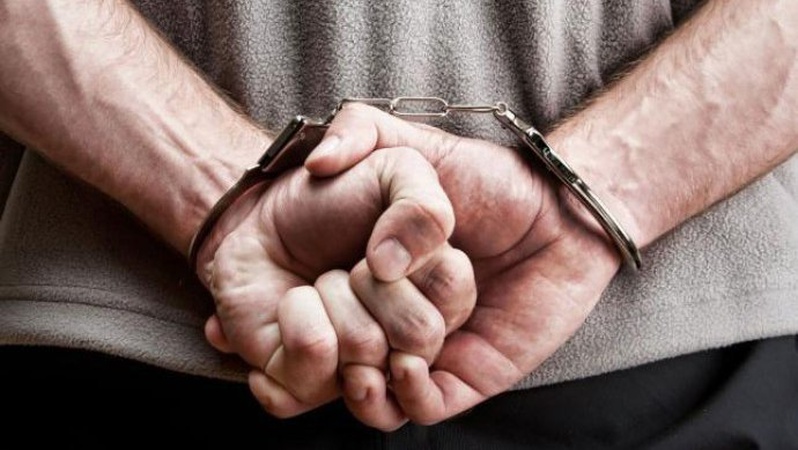 У Луцькому районі молодик з Львівщини побив і пограбував двох житомирчан