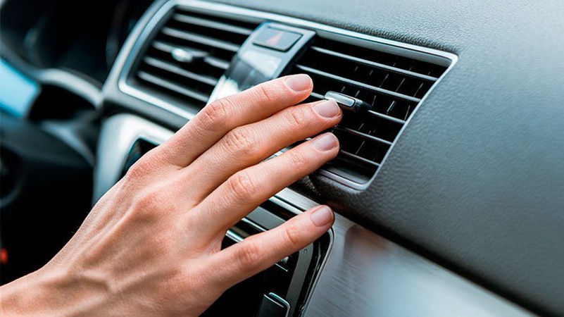 Оприлюднили ТОП-5 найдешевших автомобілів, які можна купити у Локачах