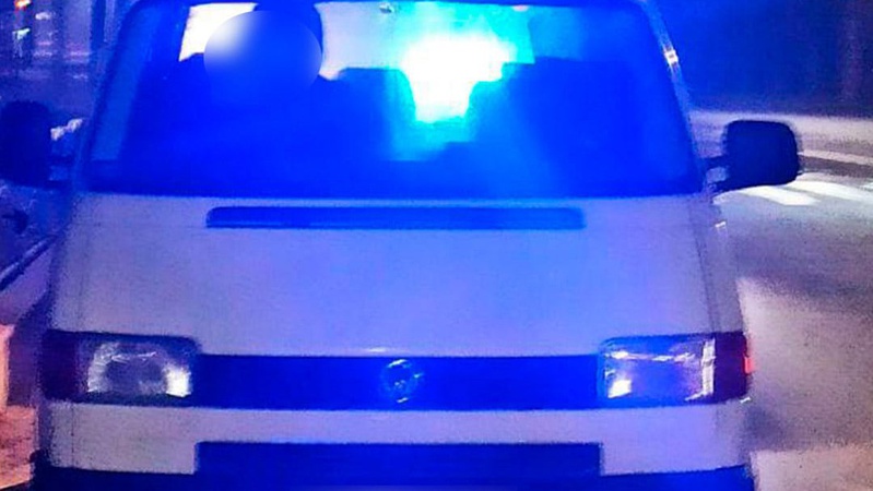 У Луцьку спіймали чотирьох п’яних водіїв, один з яких намагався відкупитися від патрульних