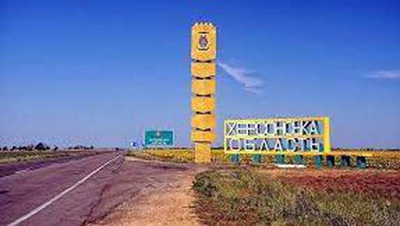 Росіяни утримують у катівнях Херсонщини близько 600 заручників