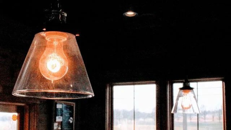 Де і коли на Волині не буде світла 26 січня