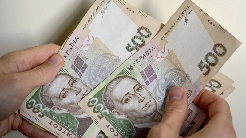 В Україні почали видавати ще одну грошову допомогу: як подати заявку