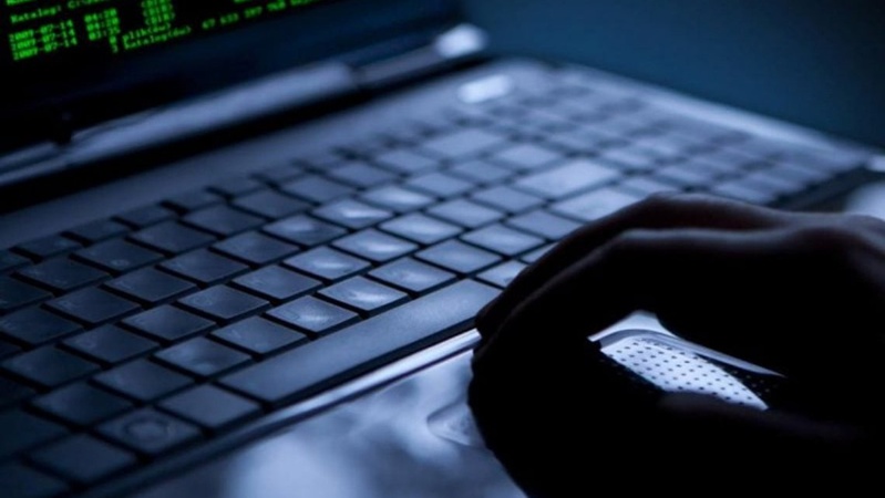 Виманювання грошей від імені держустанов: волинян попереджають про нову шахрайську схему