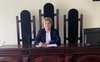 Вища рада правосуддя звільнила з посади суддю з Луцька. ФОТО