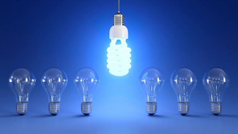 Українців просять заощаджувати світло