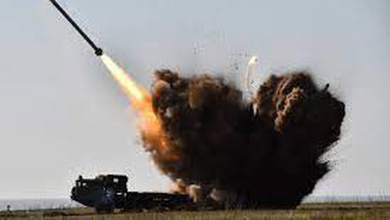 Нова зброя і просування ЗСУ на півдні: яких змін чекати на фронті восени