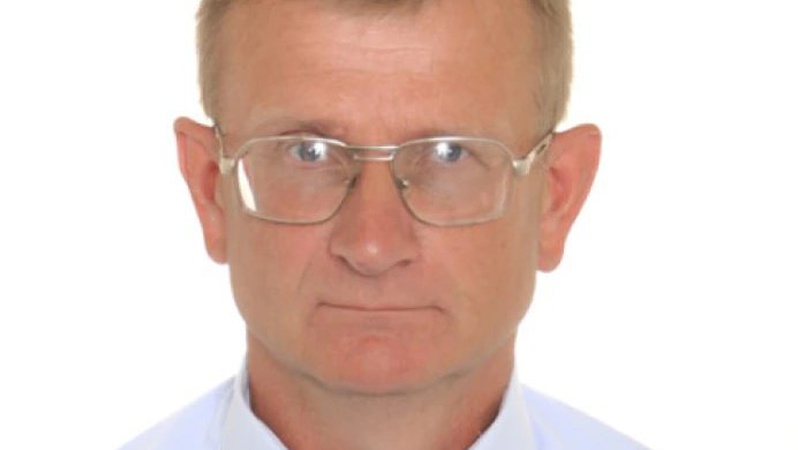 У Луцькій громаді обговорять кандидата на посаду старости Прилуцького старостинського округу: що про нього відомо