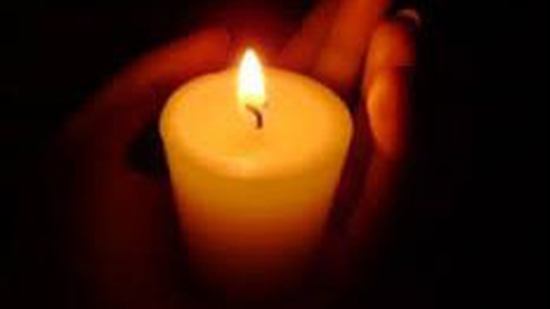 У Луцьку проведуть в останню путь двох захисників – Валерія Семенюка та Анатолія Мерчука