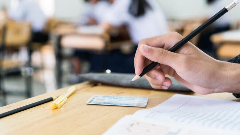 Що потрібно знати волинським абітурієнтам про національний мультипредметний тест