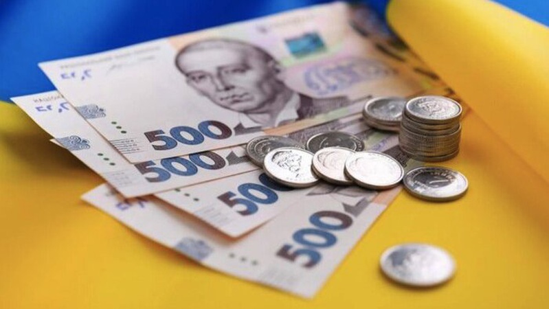 Уряд схвалив проєкт держбюджету на 2023 рік