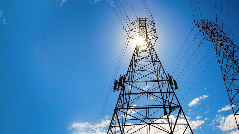 Де завтра на Волині не буде світла