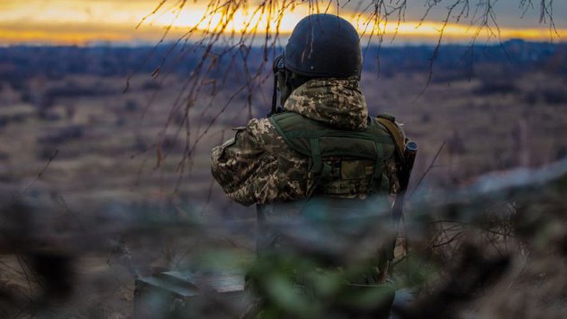 Людина зникла безвісти за особливих обставин: куди звертатися волинянам