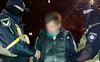 Волинянин на дачі виготовляв амфетамін: заробляв понад 200 тисяч в місяць. ФОТО