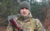 У бою з окупантами загинув 38-річний Герой з Волині Руслан Рябий