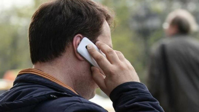 Як підготуватися до відключення мобільного зв’язку та інтернету. ІНФОГРАФІКА