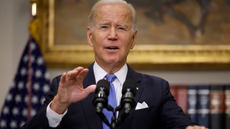 Байден заявив G7 і НАТО, що ракета в Польщі – від української ППО, – Reuters