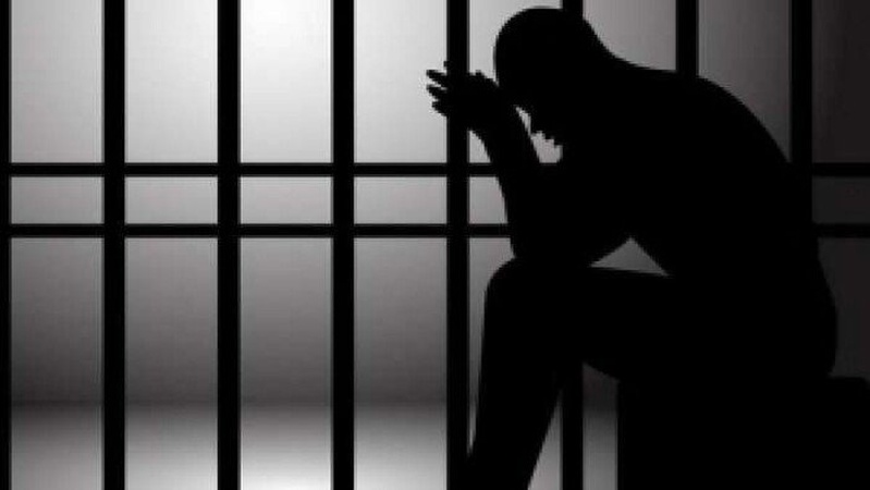 Десять років за ґратами: на Волині судили винуватця смертельної ДТП