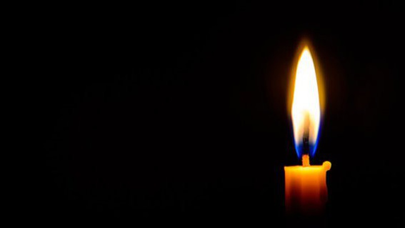 На Донбасі загинув боєць ООС