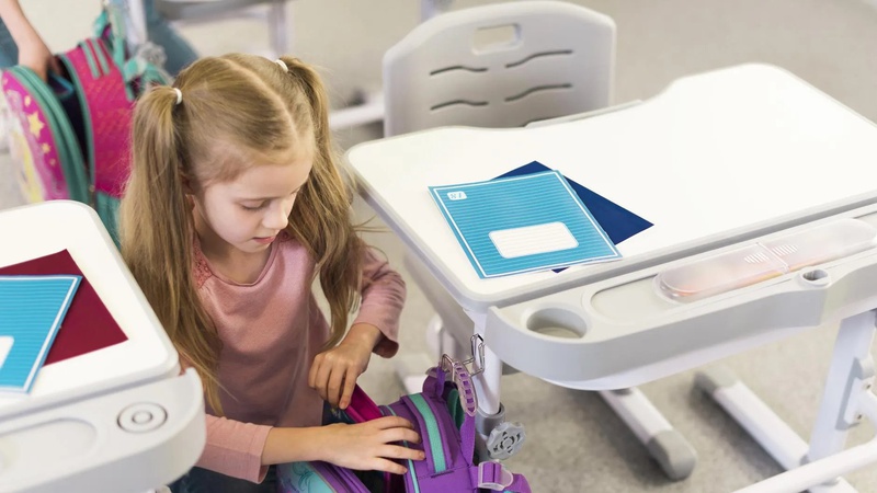 Весняні канікули в Україні: коли почнуться і скільки триватимуть