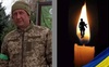 Понад рік вважався зниклим безвісти: на війні загинув волинянин Анатолій Любчик