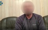 Контррозвідка СБУ затримала шпигуна на Волині