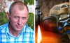 Під час штурмових дій на Миколаївщині загинув воїн з Волині Ярослав Данилік