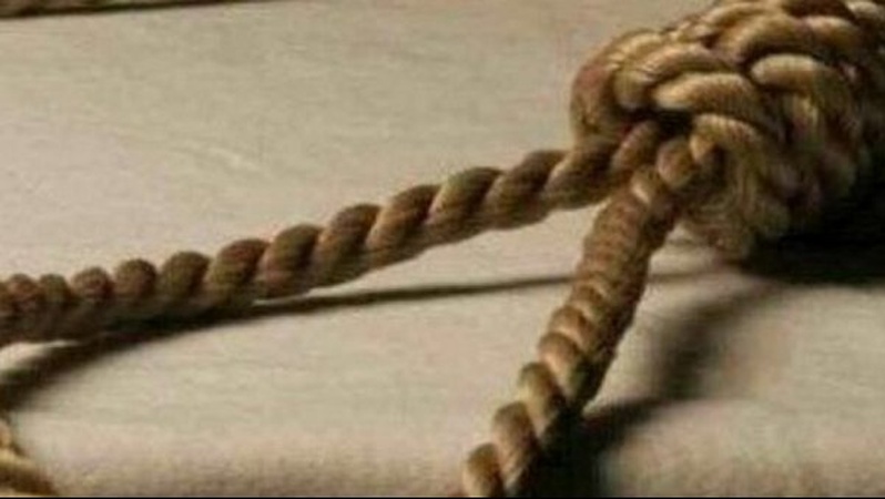 У Луцьку молода жінка покінчила життя самогубством