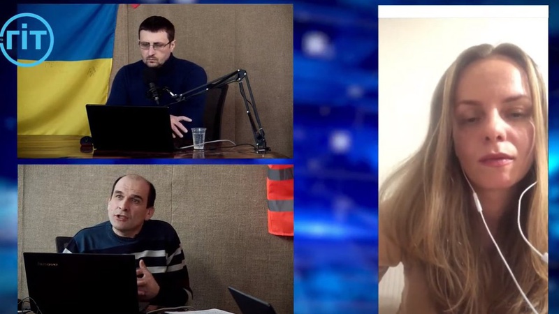 Стабілізуйте психологічний стан фізичною активністю та спілкуванням, – психолог