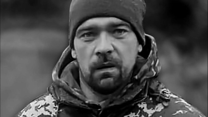 Волинян просять гідно зустріти Героя Артема Поліщука