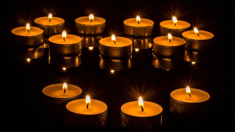 На порозі другого блекауту: що волинянам треба зробити вже зараз