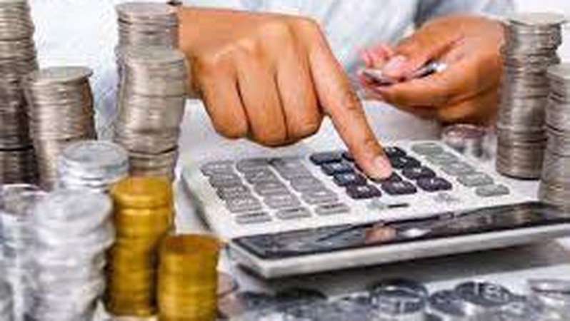 В Україні може з’явитись додатковий митний збір