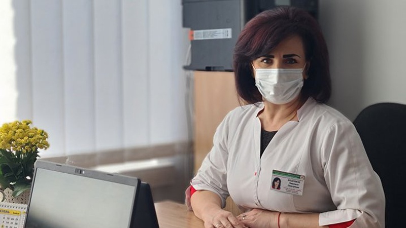 12 «переломаних» і троє покусаних: як минули святкові вихідні у Луцьку