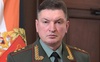 Призначення Лапіна – тривожний сигнал: як кадрові зміни в армії рф вплинуть на фронт