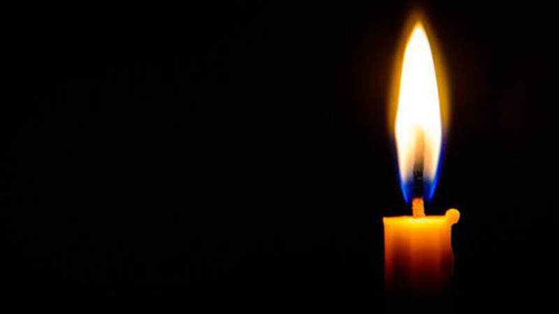 У Володимирі на подвір’ї лікарні помер чоловік