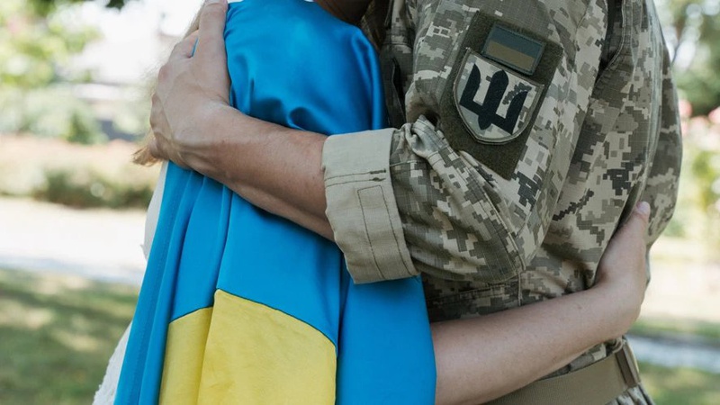 Нові правила мобілізації: що потрібно знати