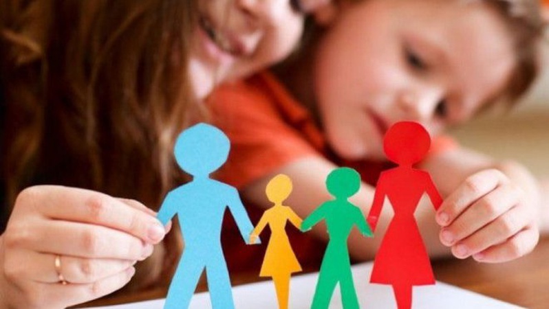 Соціальні виплати для українців зростуть: які суми ухвалені в Бюджеті-2024