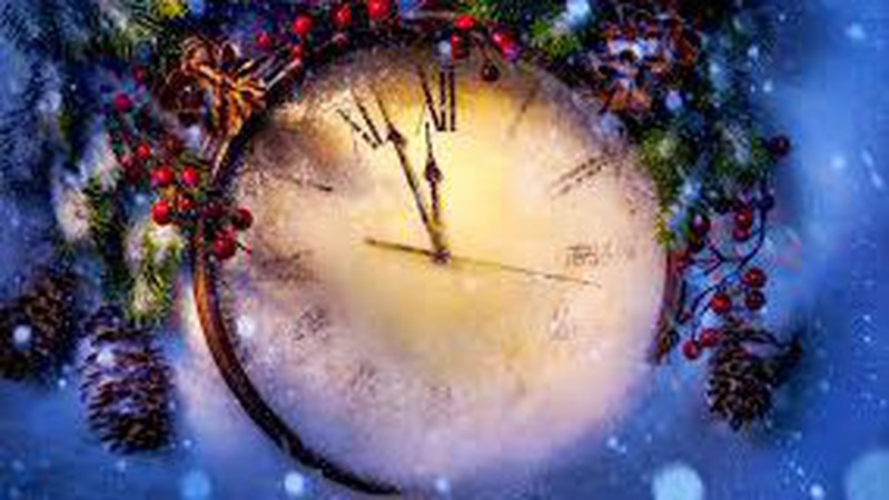 У Луцькій громаді заборонили святкування корпоративів та використання піротехнічних виробів