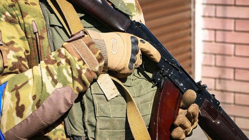 Казки для росіян: на росТБ показали одкровення «орків», звільнених із полону