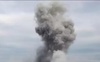Прогримів вибух: повідомили подробиці ворожої атаки на Волинь