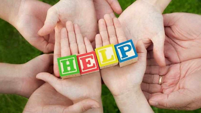 Волинянину терміново потрібна допомога: хлопець – у критичному стані