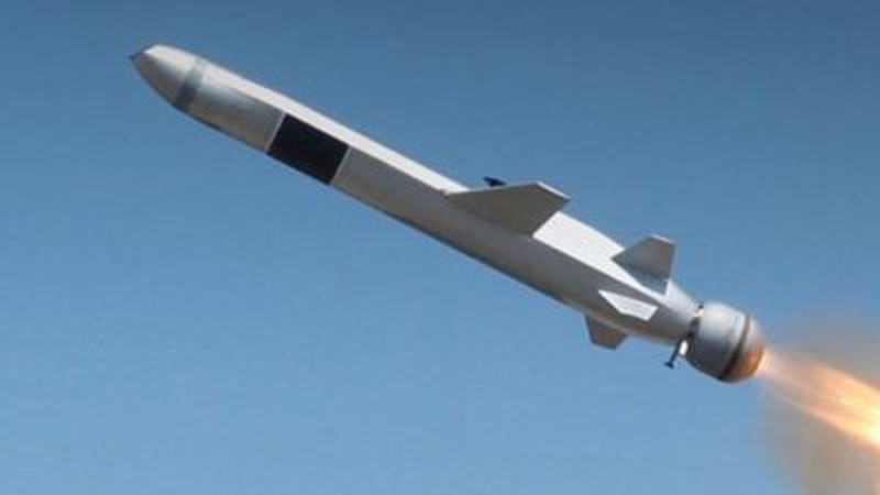 Окупанти вдарили по центру Дніпра