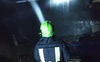 За минулу добу волинські рятувальники ліквідували 4 пожежі: дві в житлових будинках та ще дві - у спорудах