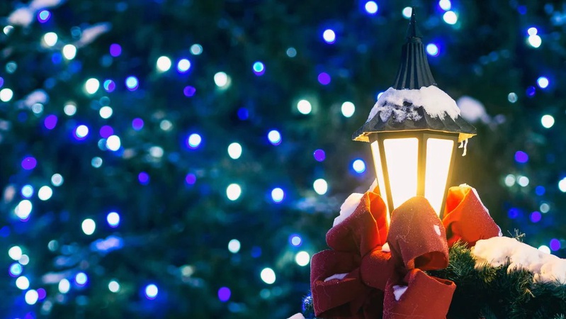 7 січня у домівках волинян світло намагатимуться не вимикати, – «Волиньобленерго»