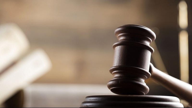 Засудили волинянку, яка вкрала в чоловіка біля водойми 37 тисяч